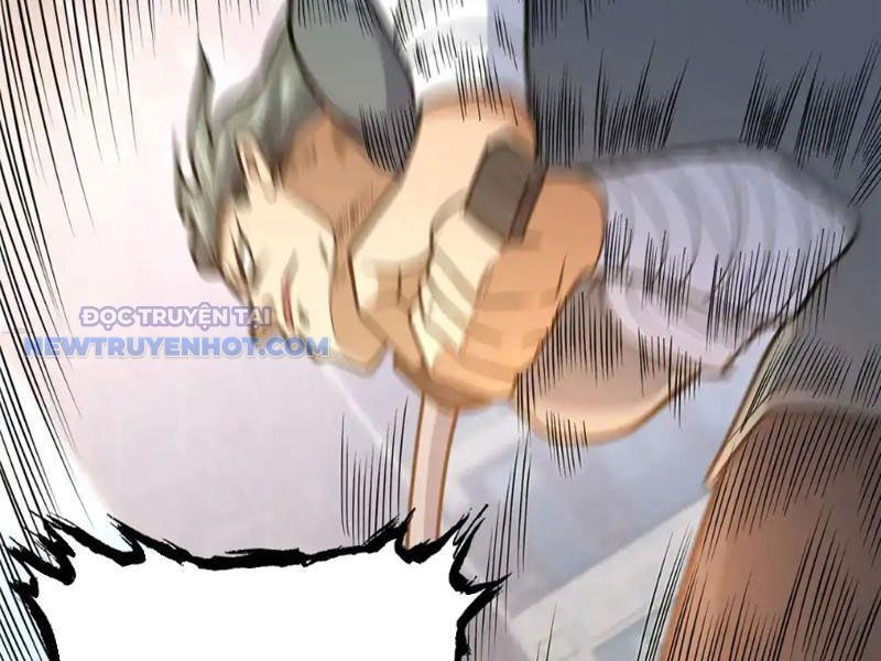 Chapter 170 - Trang 42