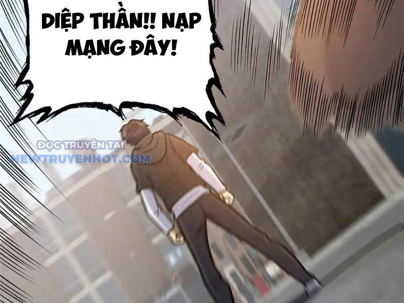 Chapter 170 - Trang 43