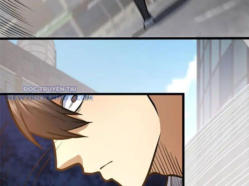 Chapter 170 - Trang 44