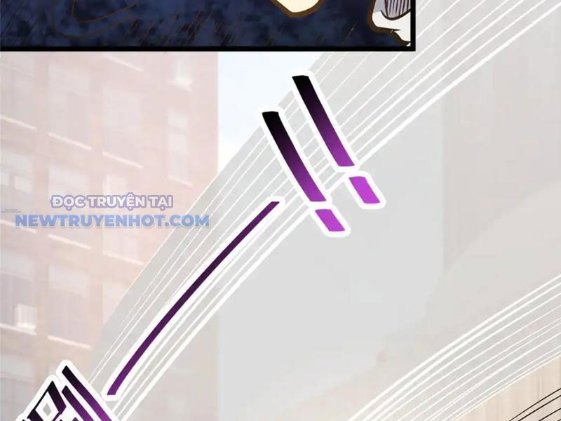 Chapter 170 - Trang 45