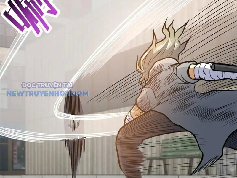 Chapter 170 - Trang 46