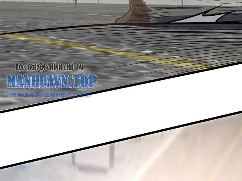 Chapter 170 - Trang 47
