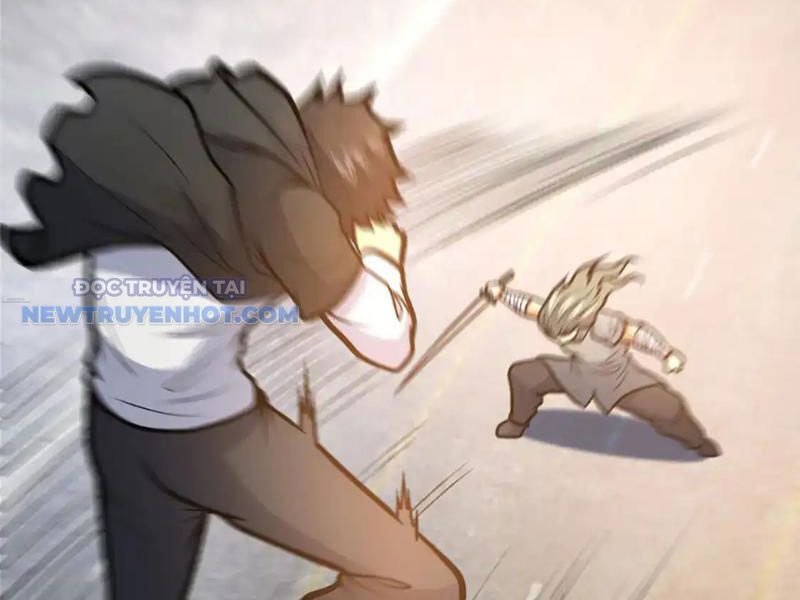 Chapter 170 - Trang 48