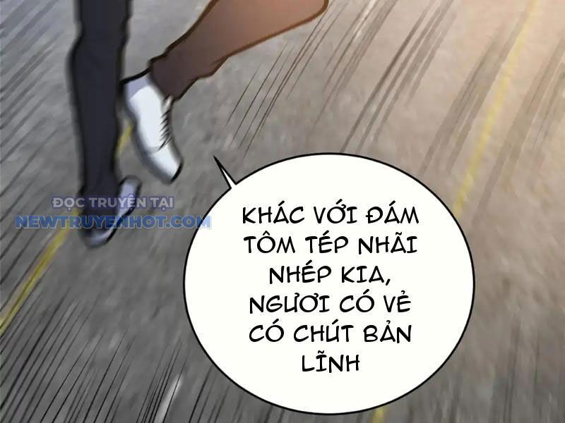 Chapter 170 - Trang 49