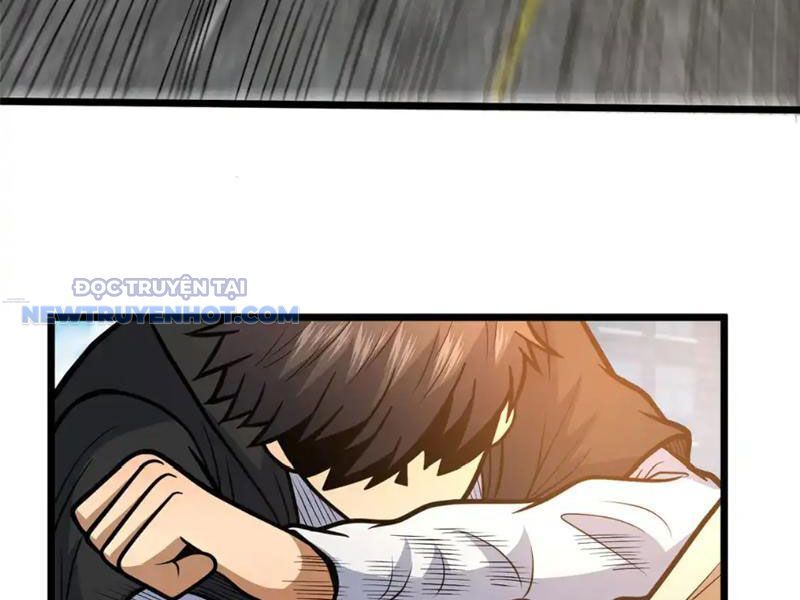 Chapter 170 - Trang 50
