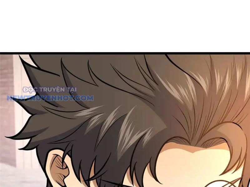 Chapter 170 - Trang 6