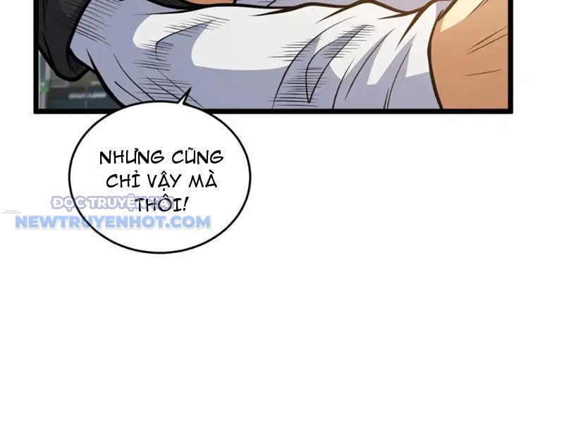 Chapter 170 - Trang 51