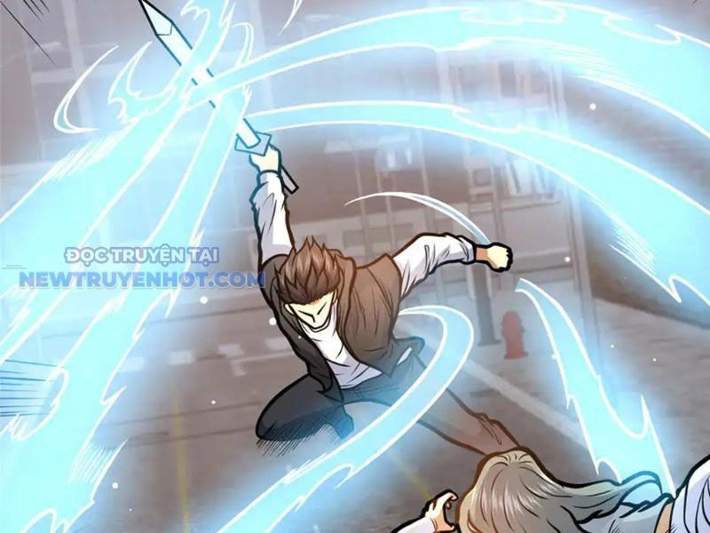Chapter 170 - Trang 53