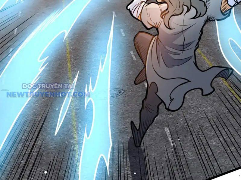 Chapter 170 - Trang 54