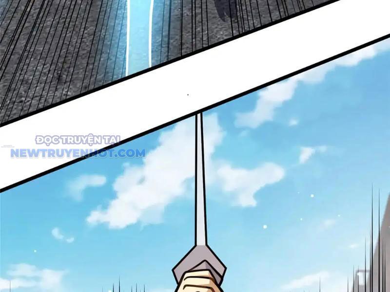Chapter 170 - Trang 55