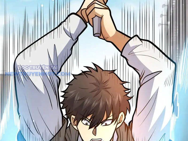 Chapter 170 - Trang 56