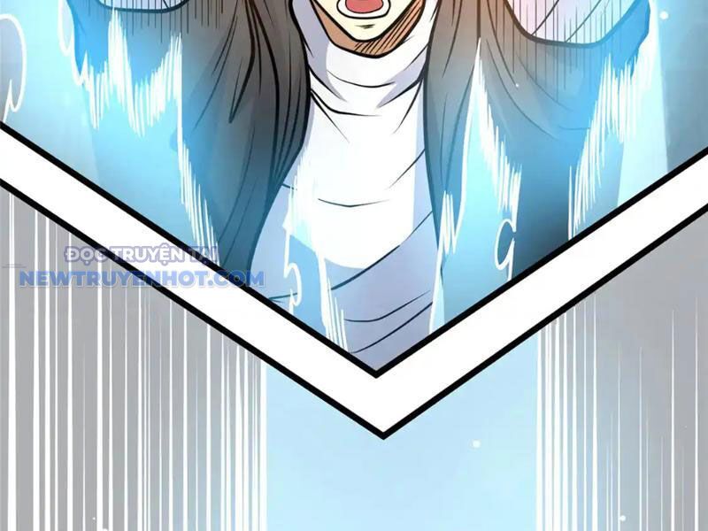 Chapter 170 - Trang 57