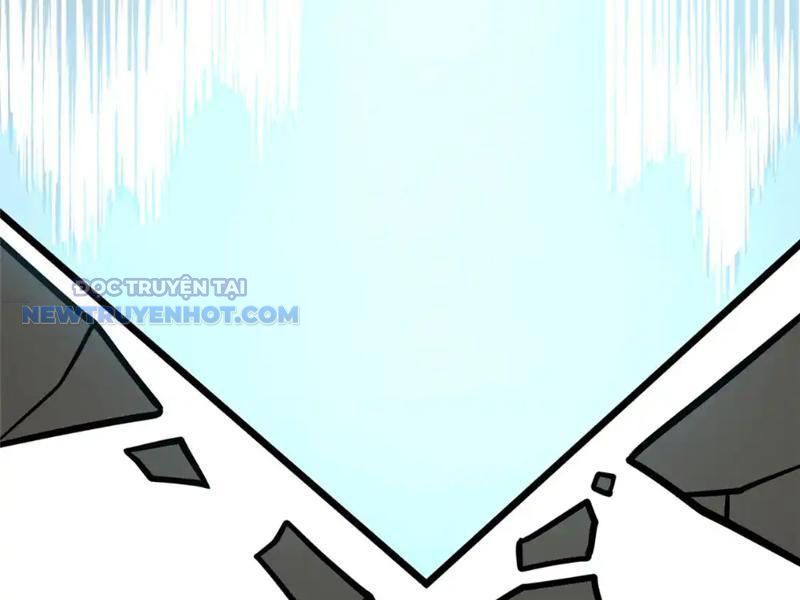Chapter 170 - Trang 59