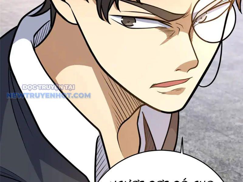 Chapter 170 - Trang 7