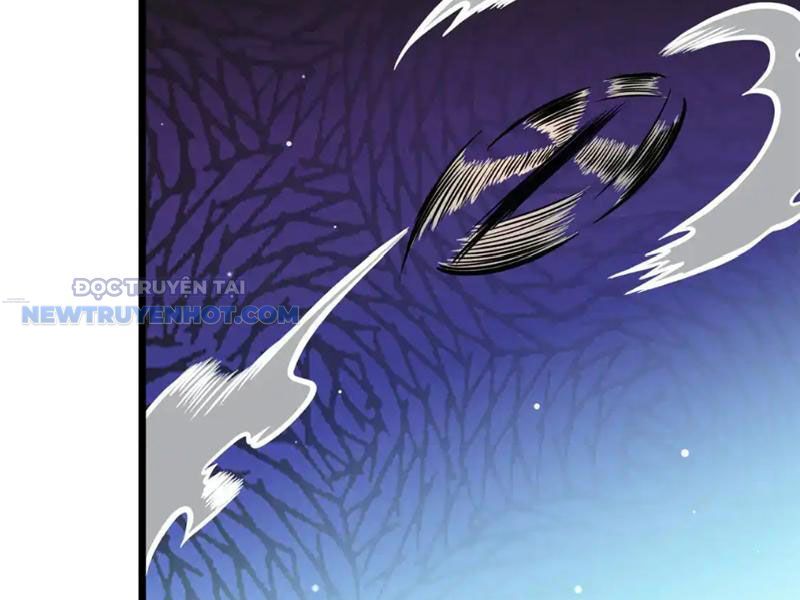 Chapter 170 - Trang 61