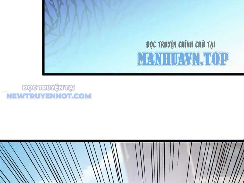 Chapter 170 - Trang 62