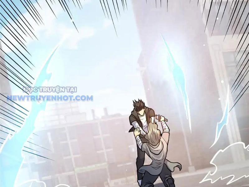Chapter 170 - Trang 63