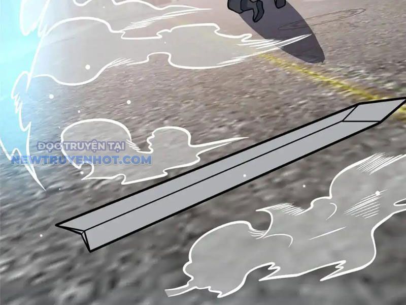 Chapter 170 - Trang 64