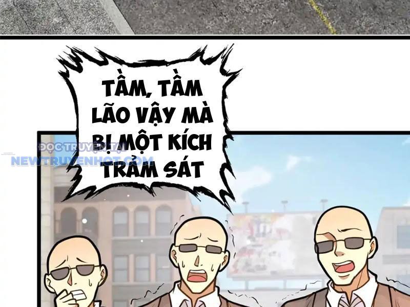 Chapter 170 - Trang 67