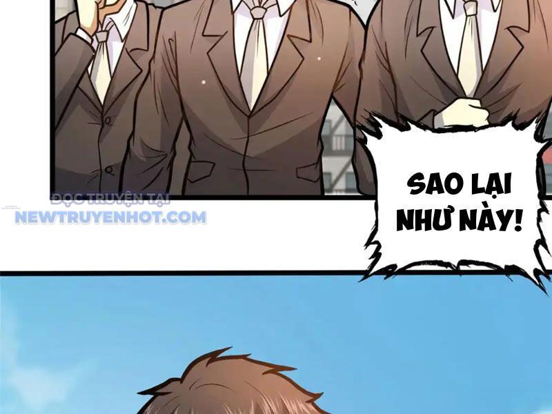 Chapter 170 - Trang 68