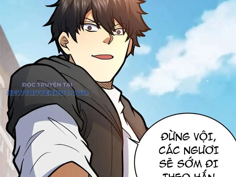 Chapter 170 - Trang 69