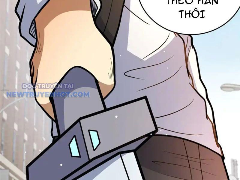 Chapter 170 - Trang 70