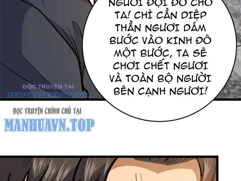 Chapter 170 - Trang 8
