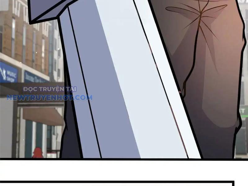 Chapter 170 - Trang 71