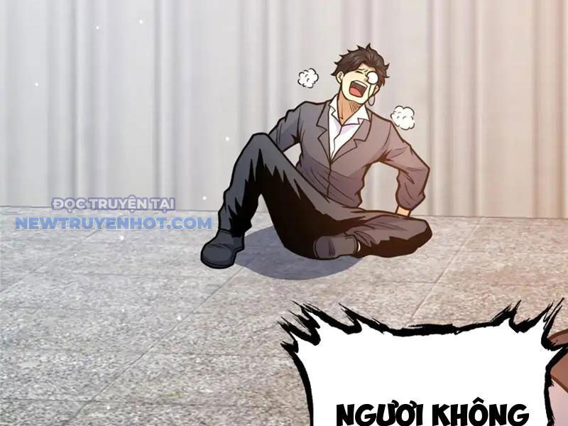 Chapter 170 - Trang 75