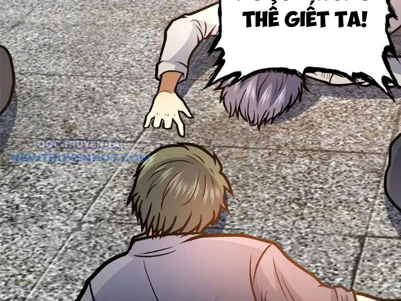 Chapter 170 - Trang 76