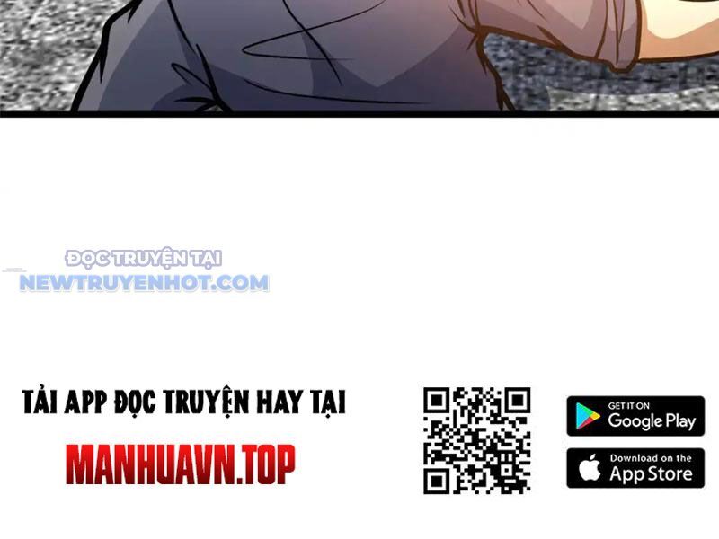 Chapter 170 - Trang 77