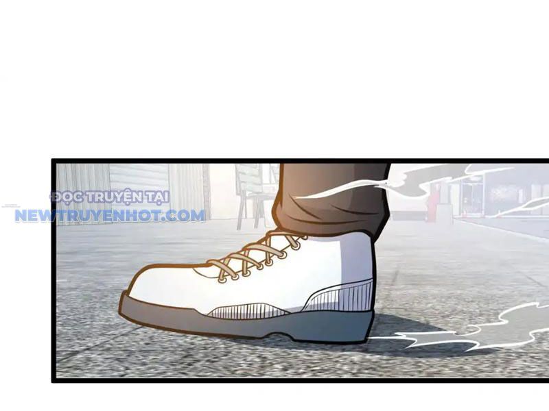 Chapter 170 - Trang 78