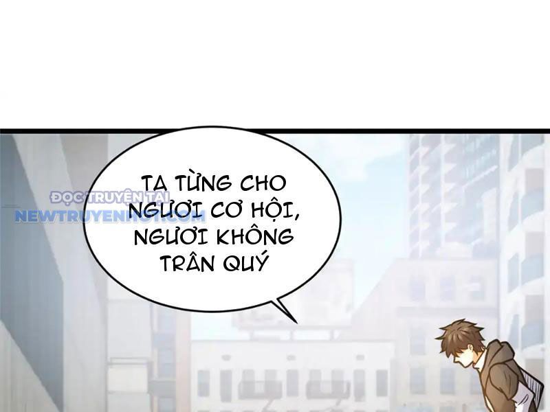 Chapter 170 - Trang 79