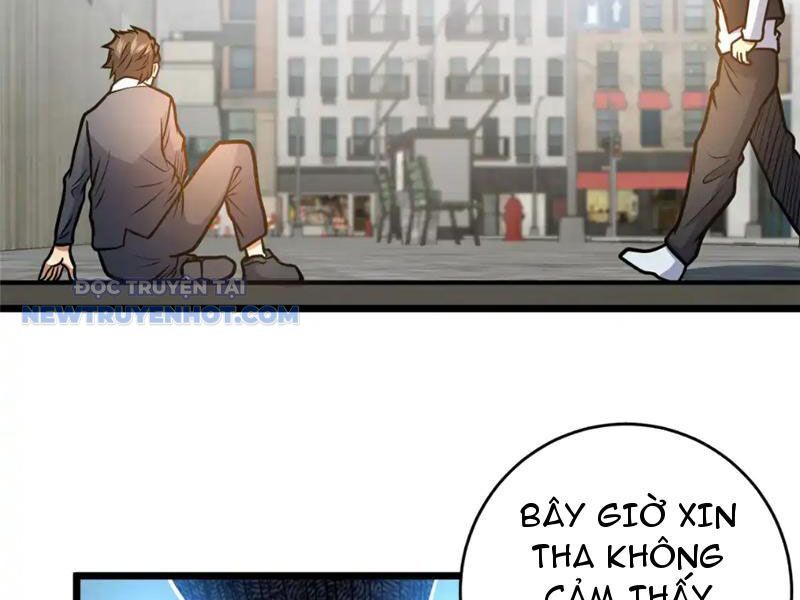 Chapter 170 - Trang 80