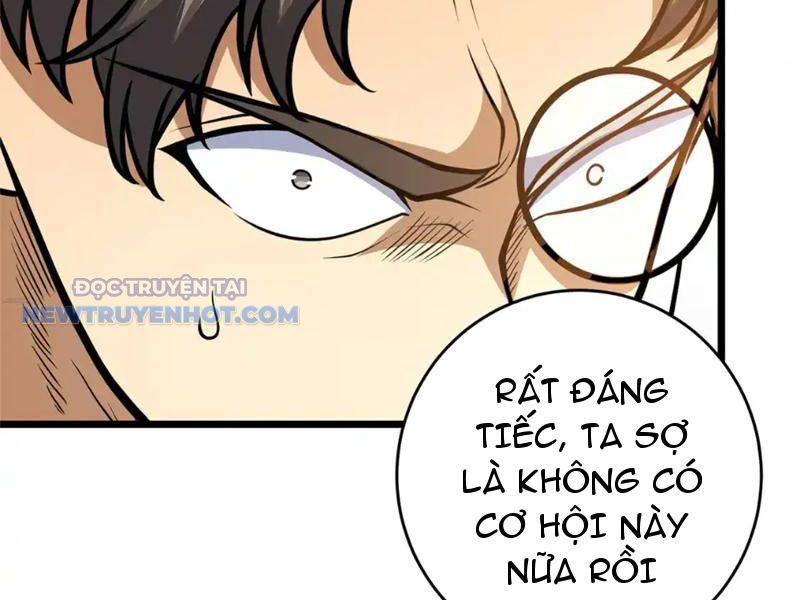 Chapter 170 - Trang 9
