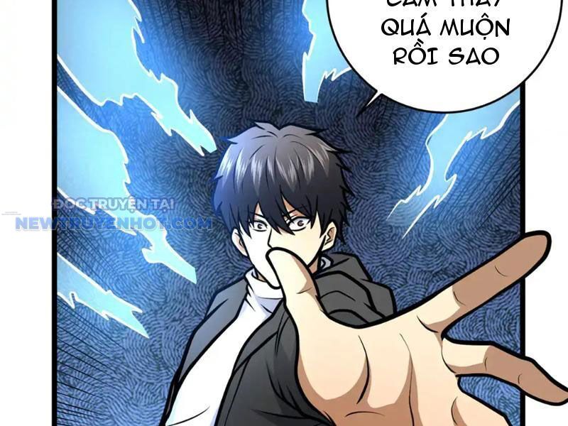 Chapter 170 - Trang 81