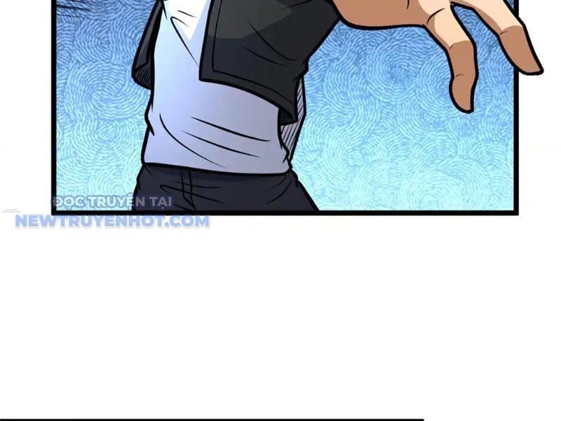 Chapter 170 - Trang 82