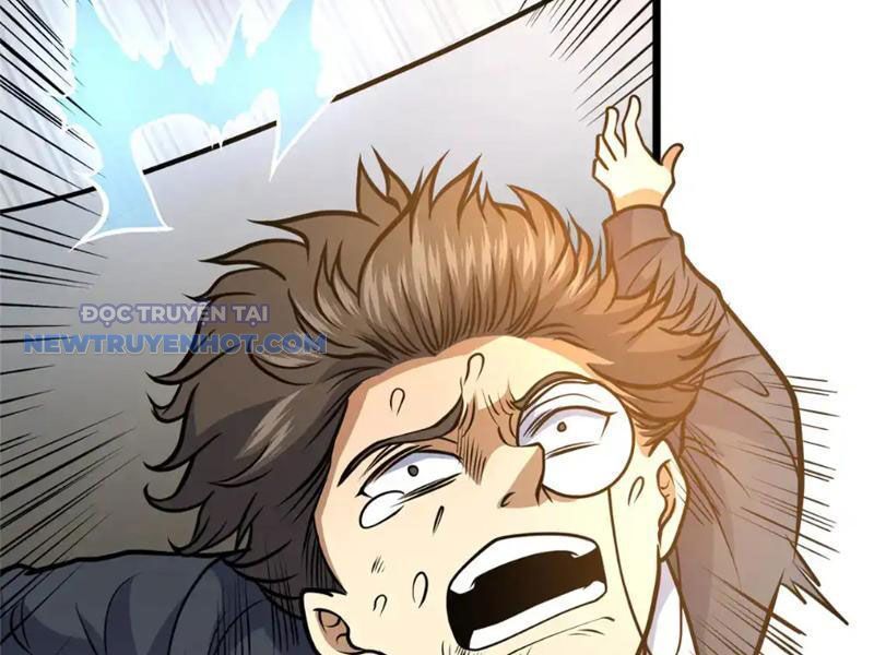 Chapter 170 - Trang 84