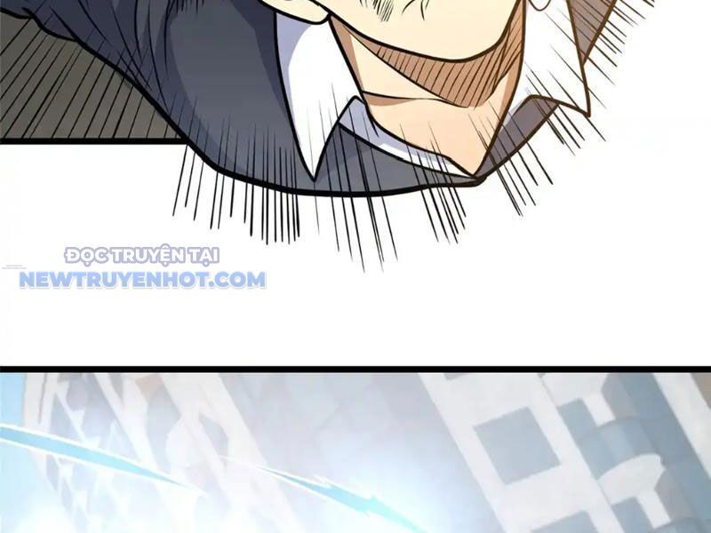 Chapter 170 - Trang 85