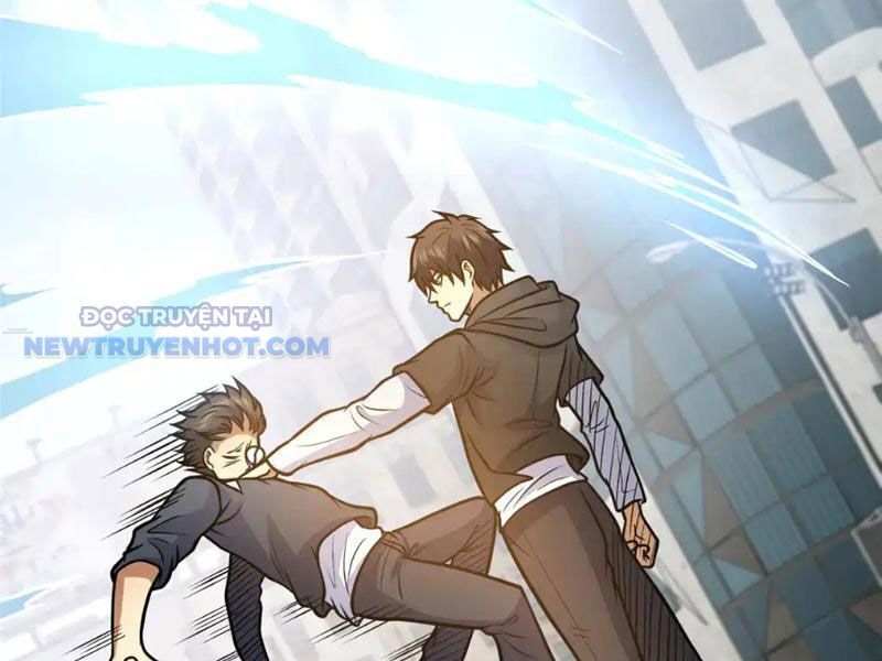 Chapter 170 - Trang 86