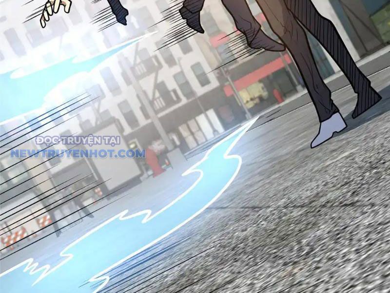 Chapter 170 - Trang 87