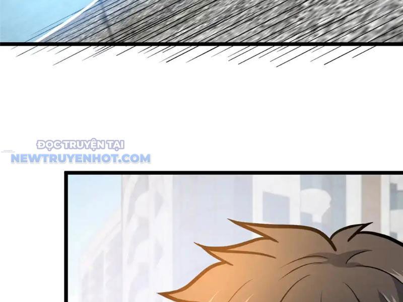 Chapter 170 - Trang 88