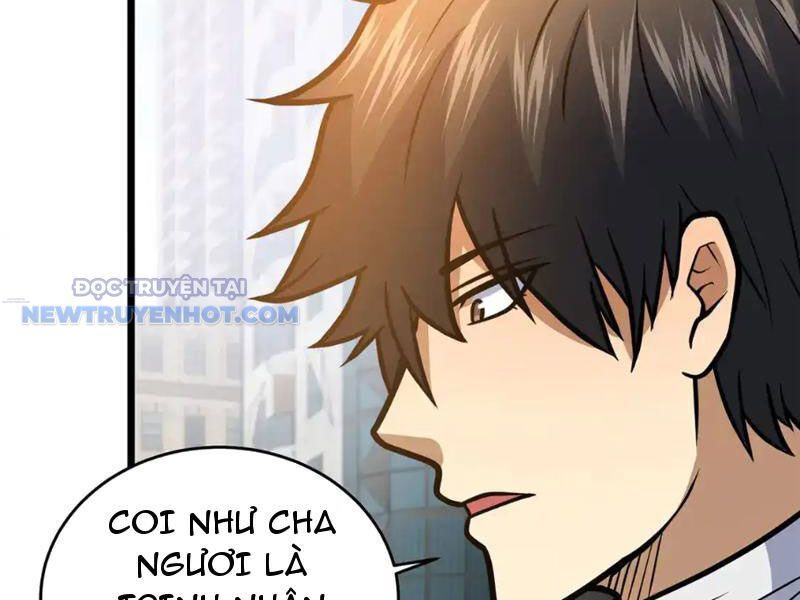 Chapter 170 - Trang 89