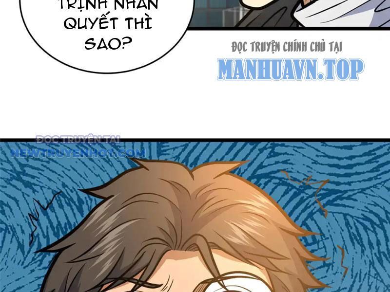 Chapter 170 - Trang 90