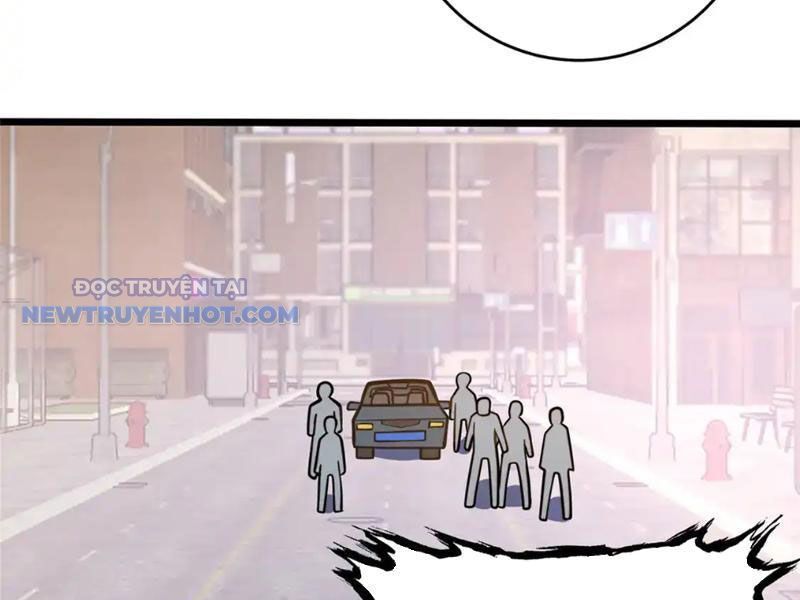 Chapter 170 - Trang 10