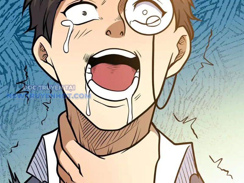 Chapter 170 - Trang 91