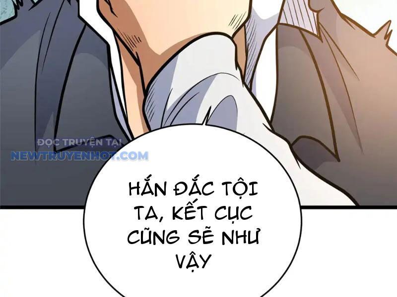 Chapter 170 - Trang 92