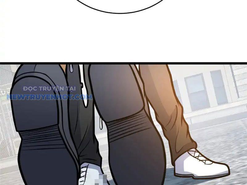 Chapter 170 - Trang 93