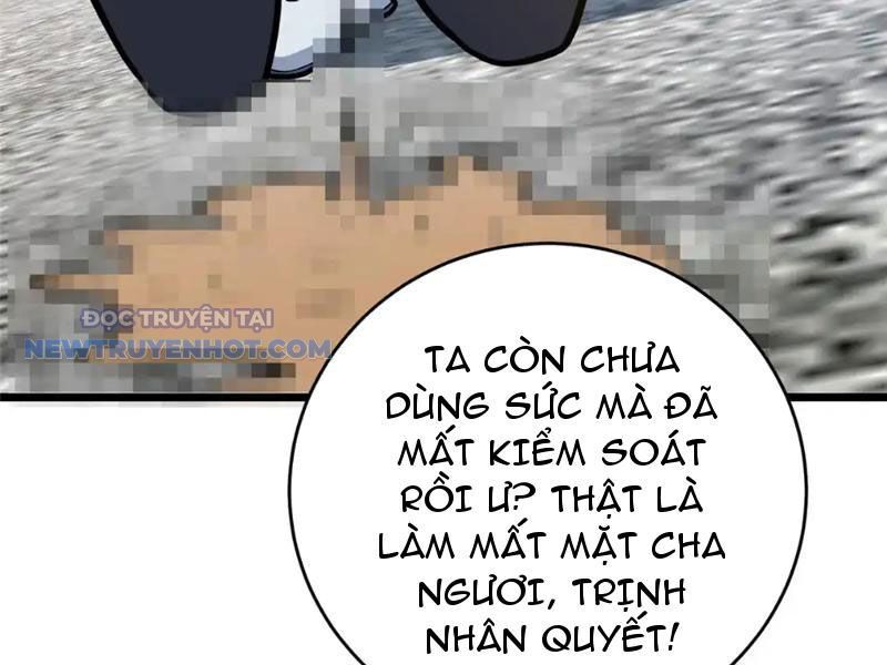 Chapter 170 - Trang 94