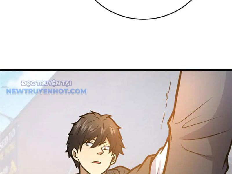 Chapter 170 - Trang 95